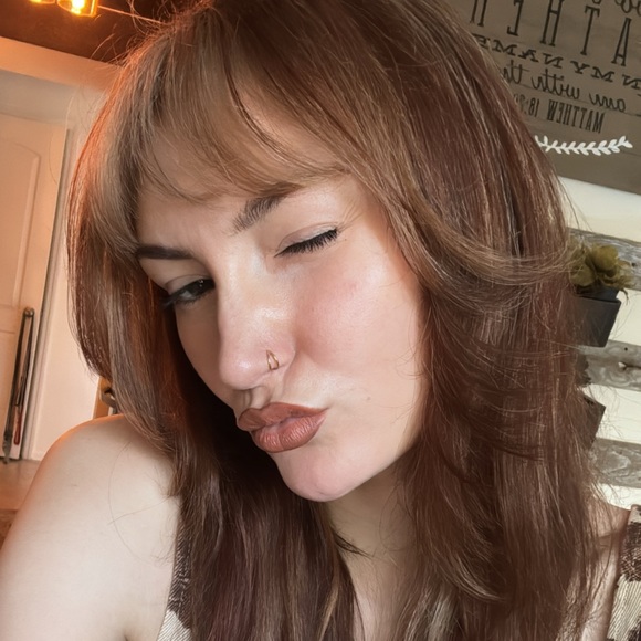 coralynn307